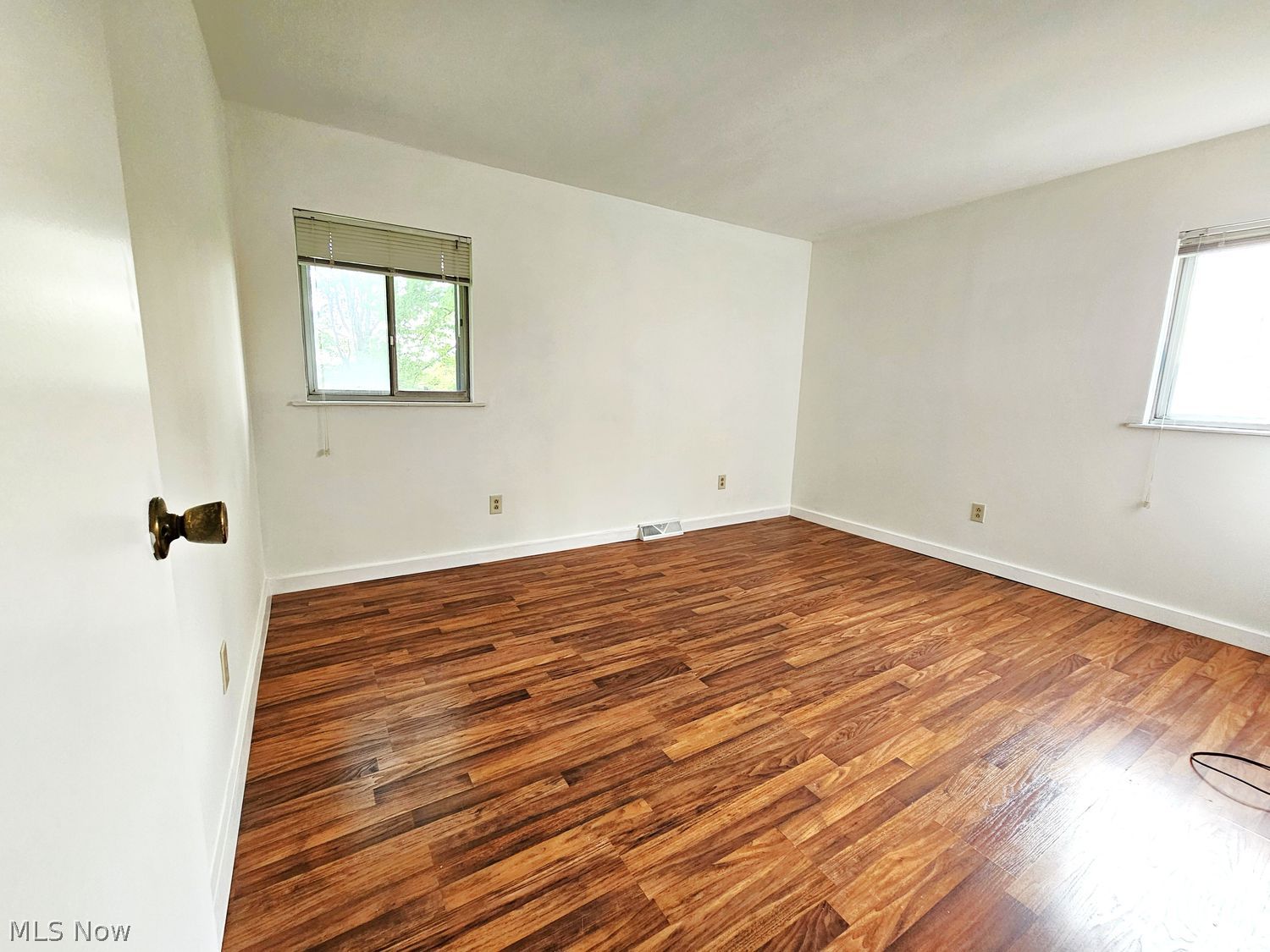 1565 Cedar Lane Wooster OH 44691
