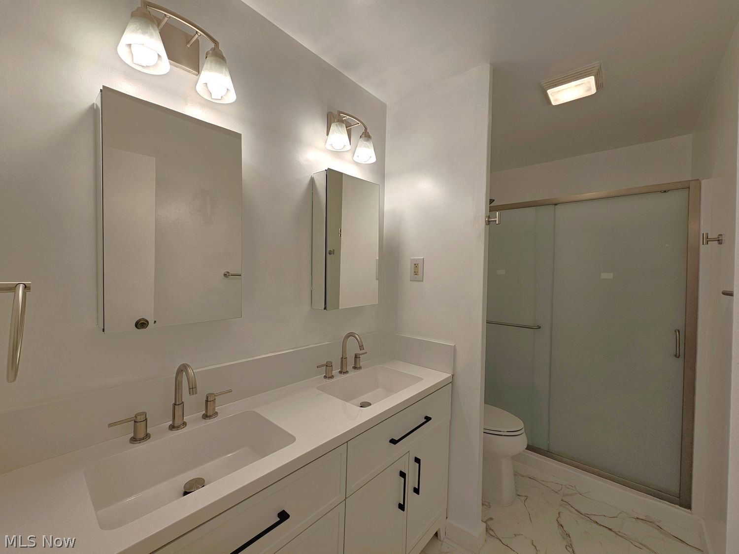 1565 Cedar Lane Wooster OH 44691