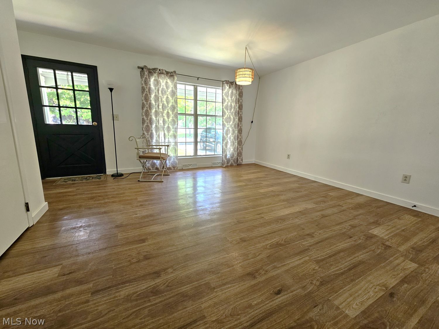 1565 Cedar Lane Wooster OH 44691