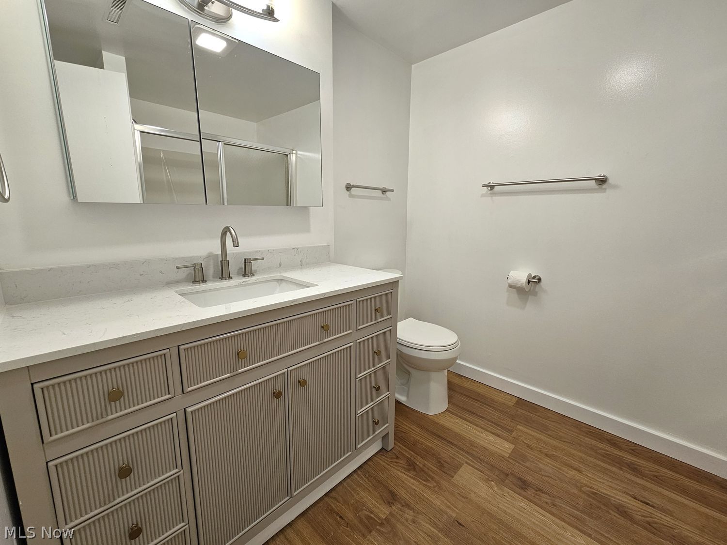 1565 Cedar Lane Wooster OH 44691