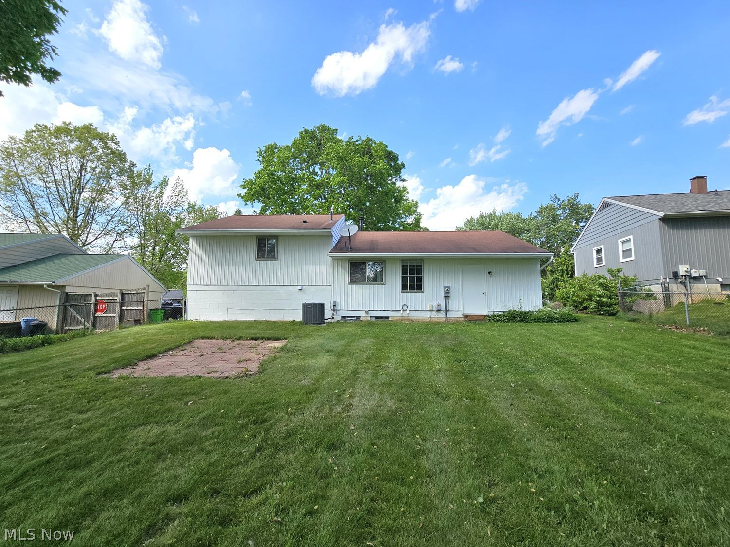 1565 Cedar Lane Wooster OH 44691