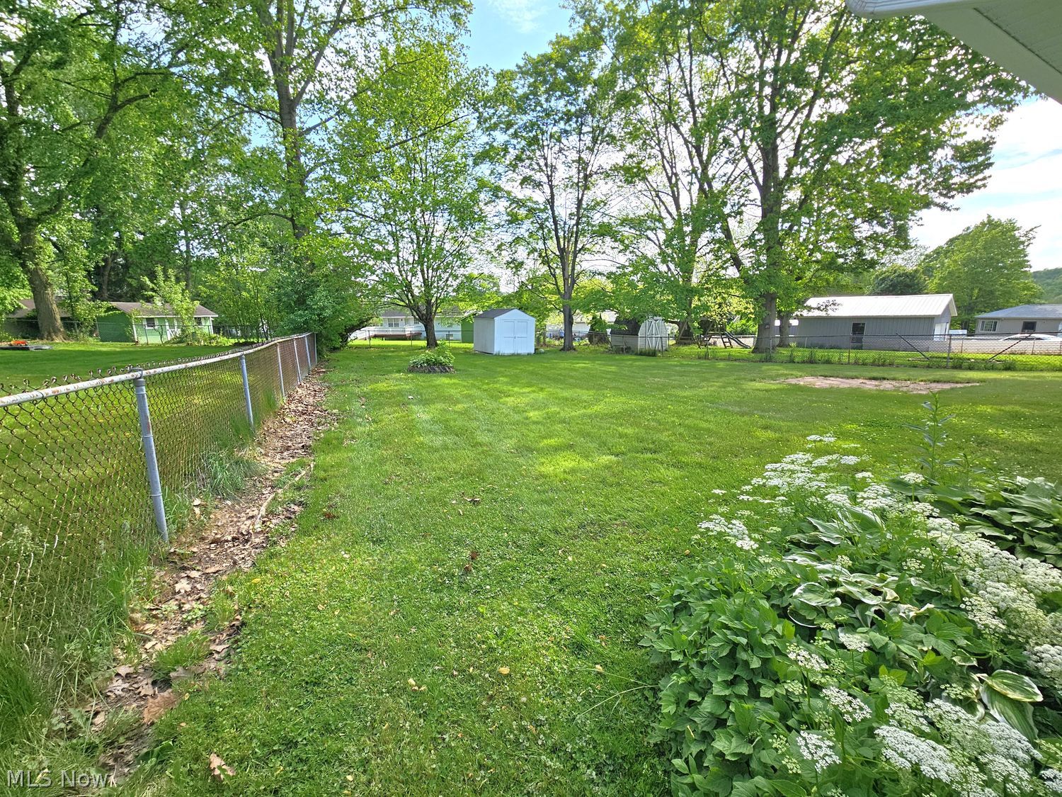 1565 Cedar Lane Wooster OH 44691