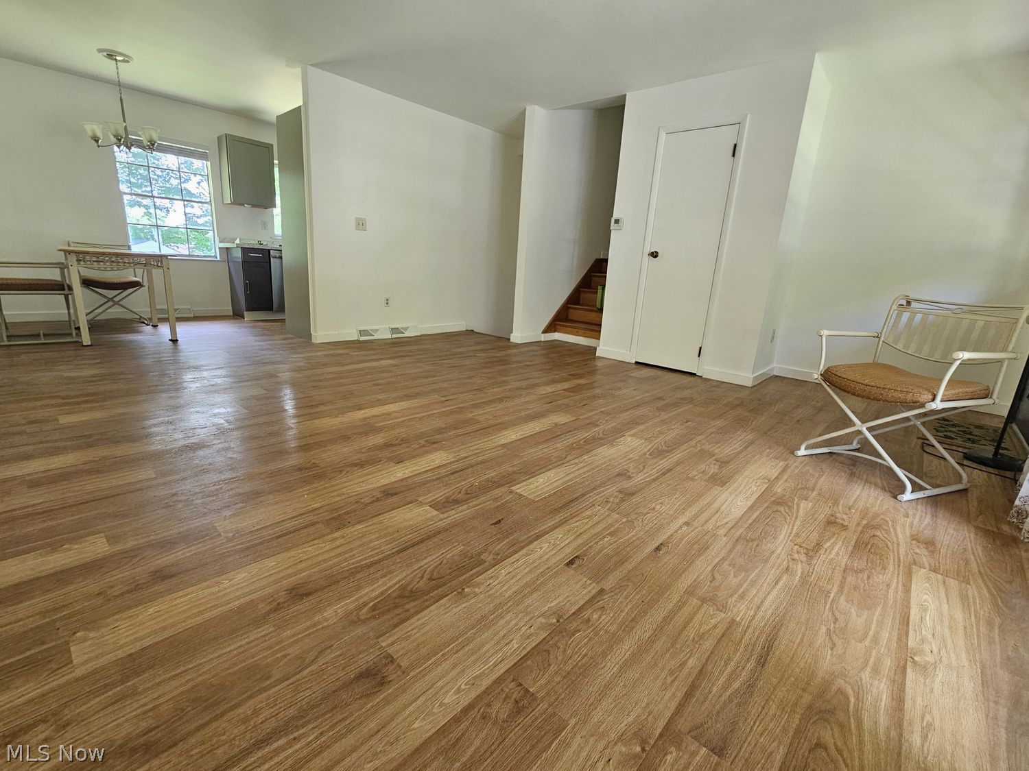 1565 Cedar Lane Wooster OH 44691