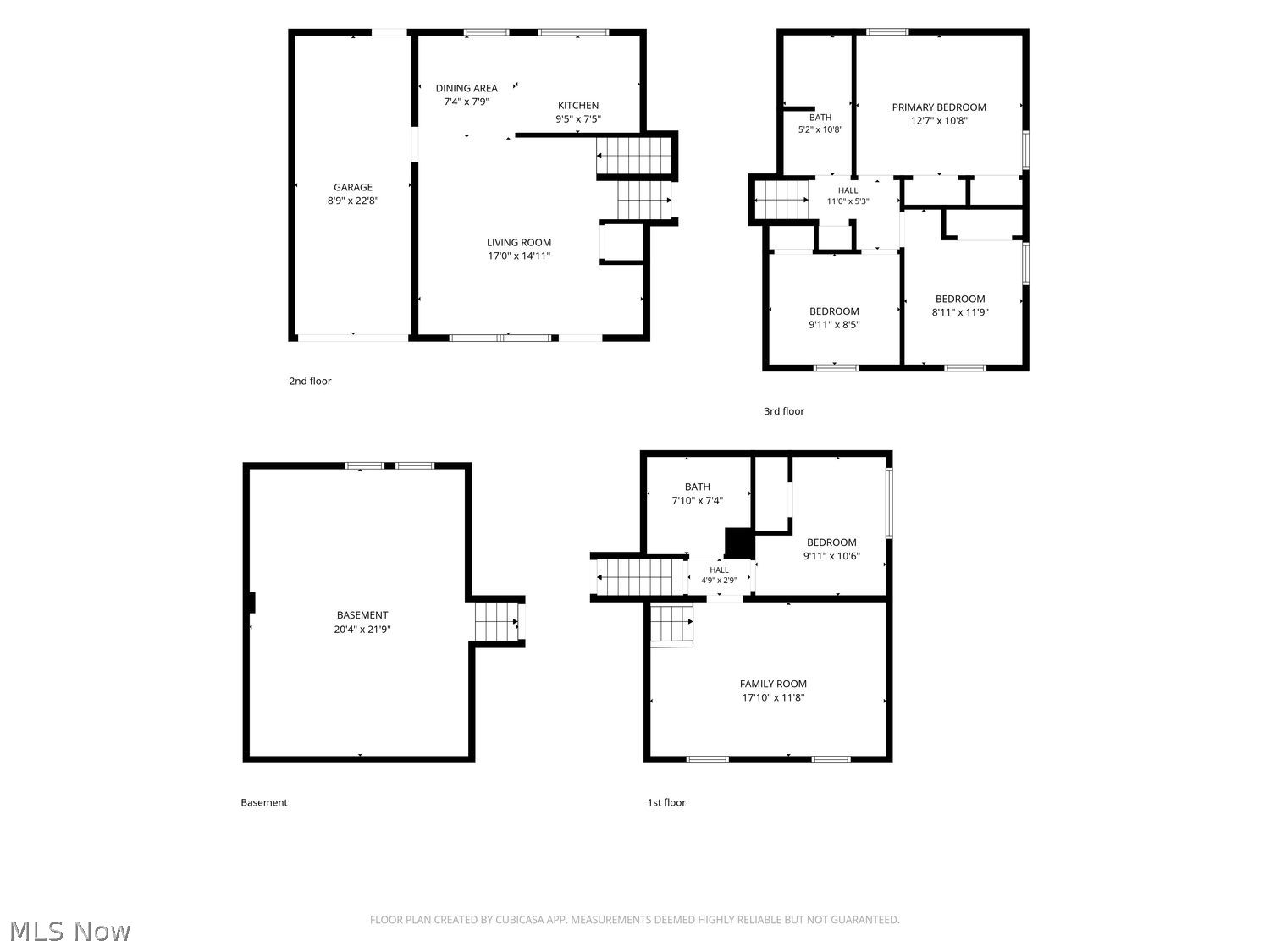 1565 Cedar Lane Wooster OH 44691