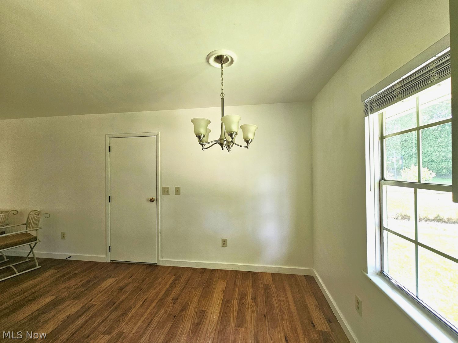 1565 Cedar Lane Wooster OH 44691