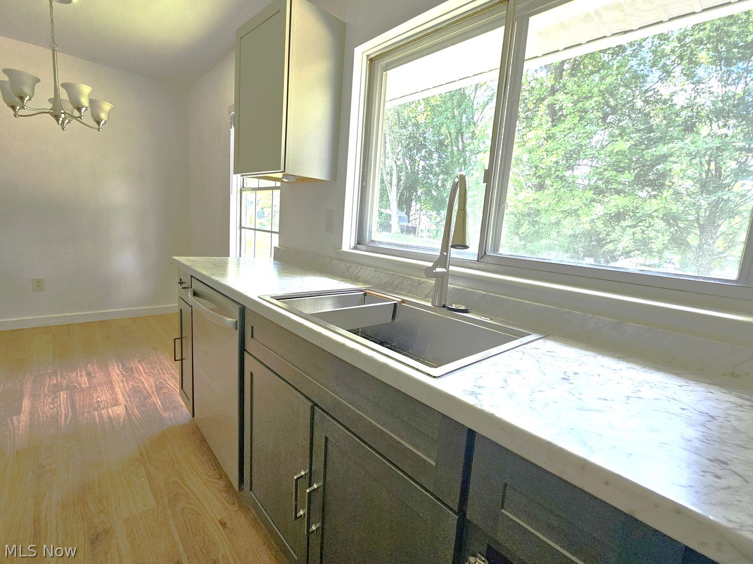 1565 Cedar Lane Wooster OH 44691