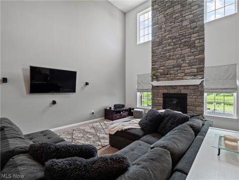 9020 Ichabod Drive North Ridgeville OH 44039