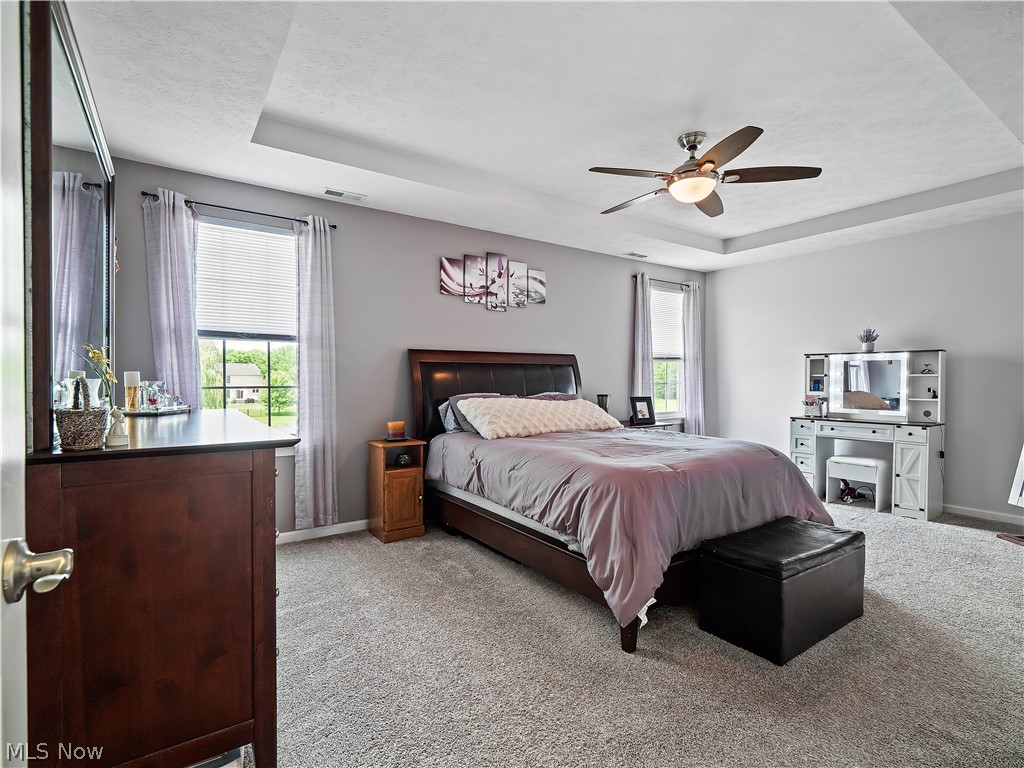 9020 Ichabod Drive North Ridgeville OH 44039