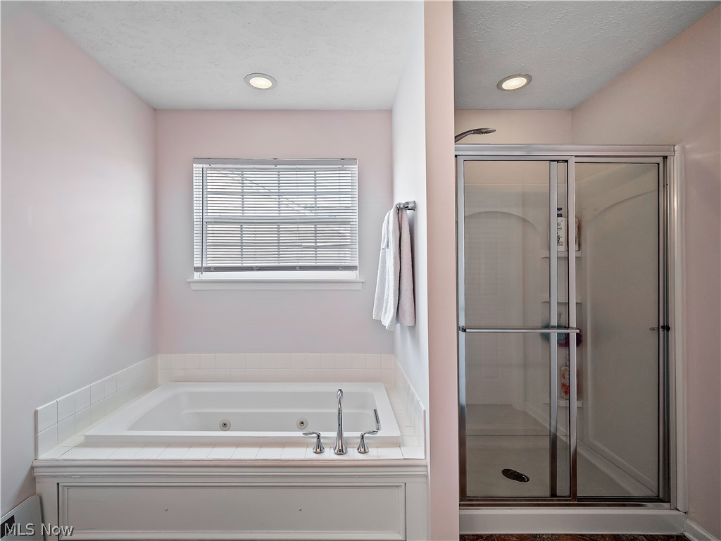 9020 Ichabod Drive North Ridgeville OH 44039
