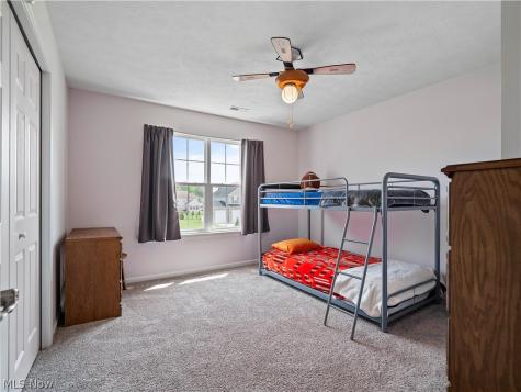 9020 Ichabod Drive North Ridgeville OH 44039