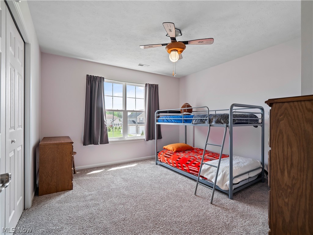 9020 Ichabod Drive North Ridgeville OH 44039