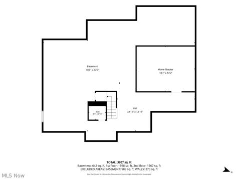 9020 Ichabod Drive North Ridgeville OH 44039