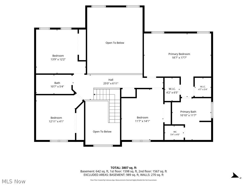 9020 Ichabod Drive North Ridgeville OH 44039