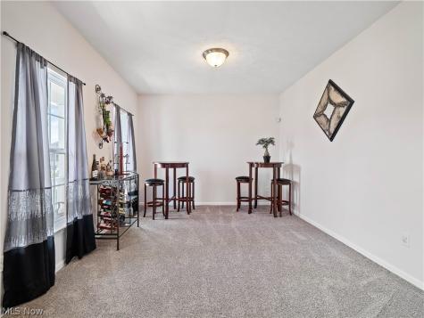 9020 Ichabod Drive North Ridgeville OH 44039