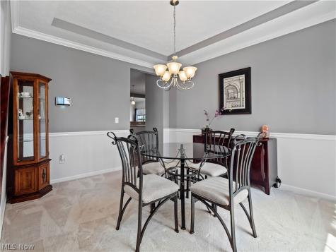 9020 Ichabod Drive North Ridgeville OH 44039