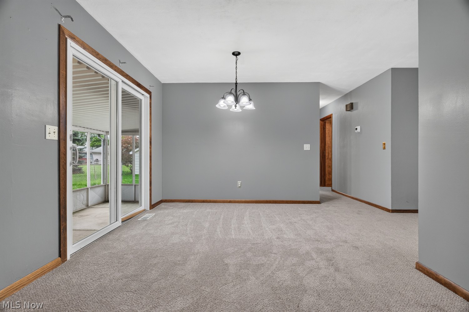 834 Columbia Drive Amherst OH 44001
