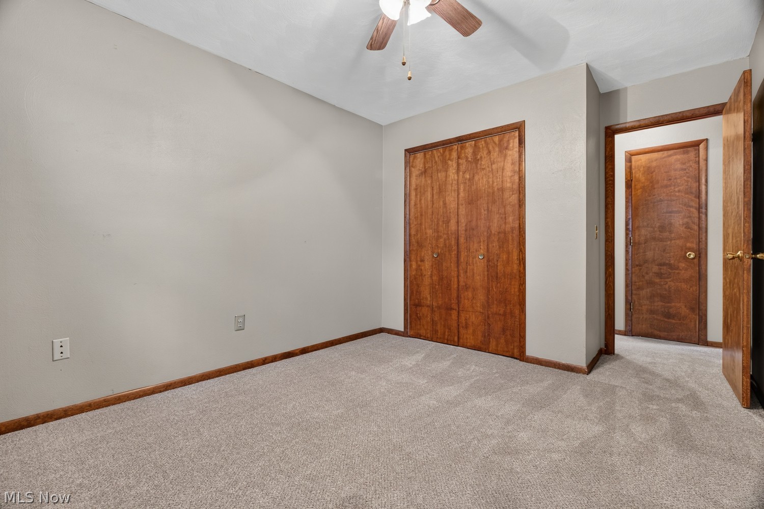 834 Columbia Drive Amherst OH 44001