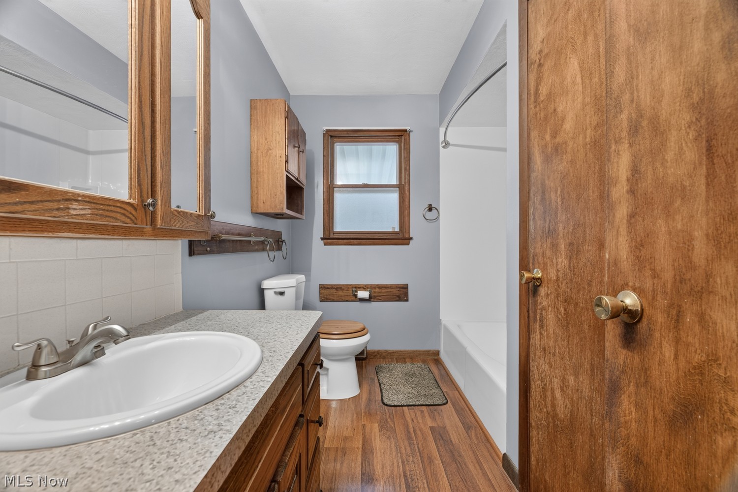 834 Columbia Drive Amherst OH 44001