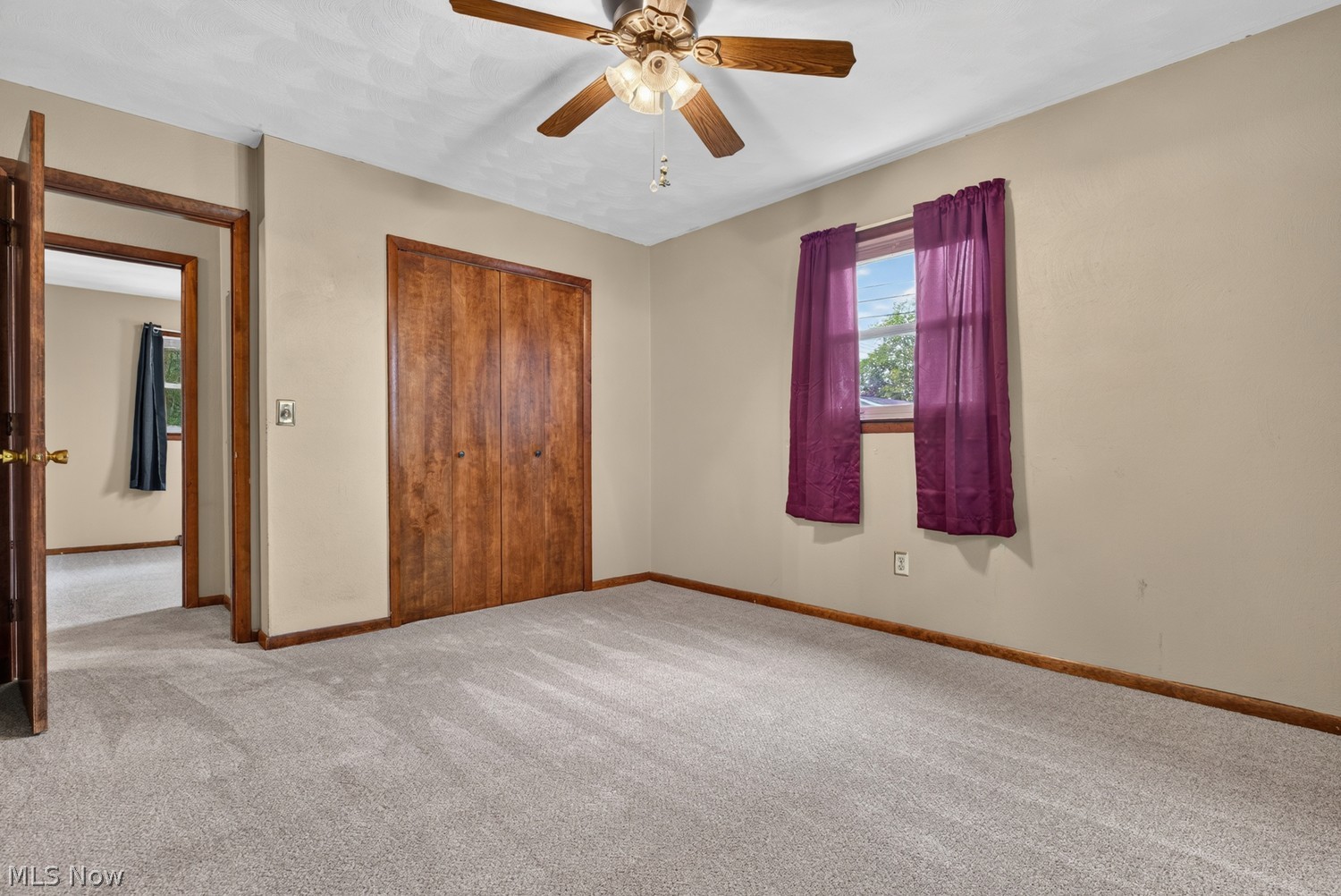 834 Columbia Drive Amherst OH 44001