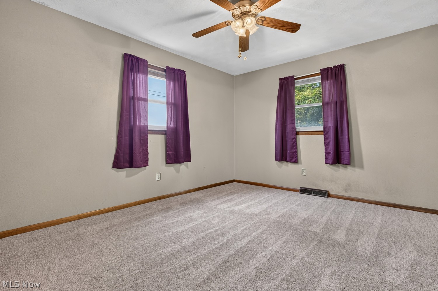 834 Columbia Drive Amherst OH 44001