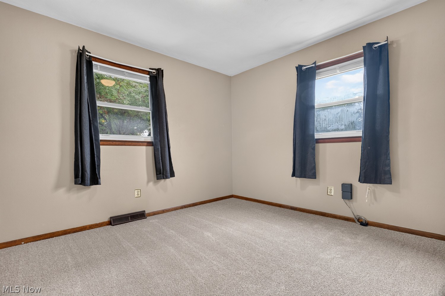 834 Columbia Drive Amherst OH 44001