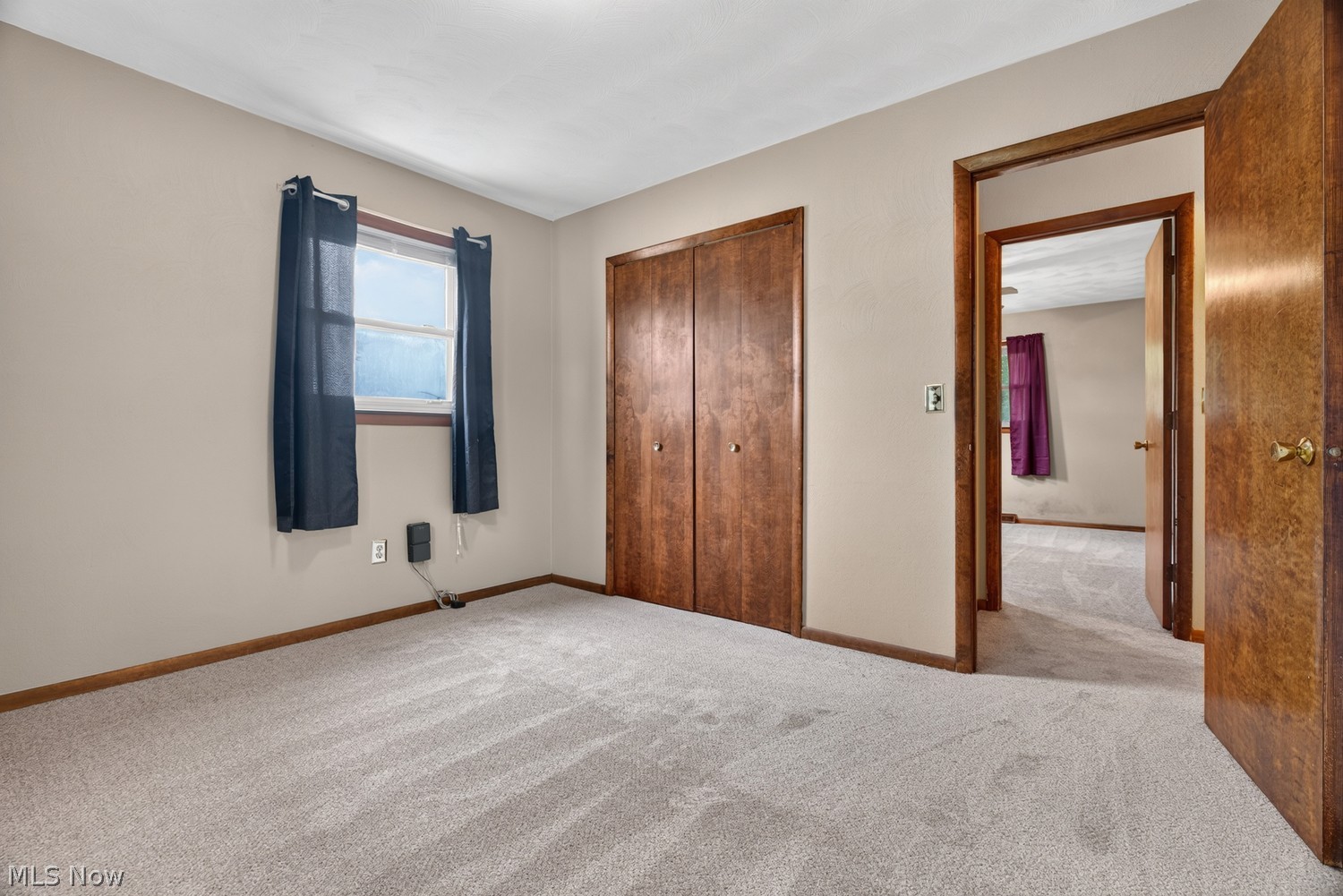 834 Columbia Drive Amherst OH 44001