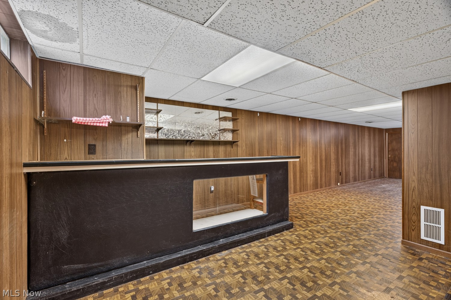 834 Columbia Drive Amherst OH 44001