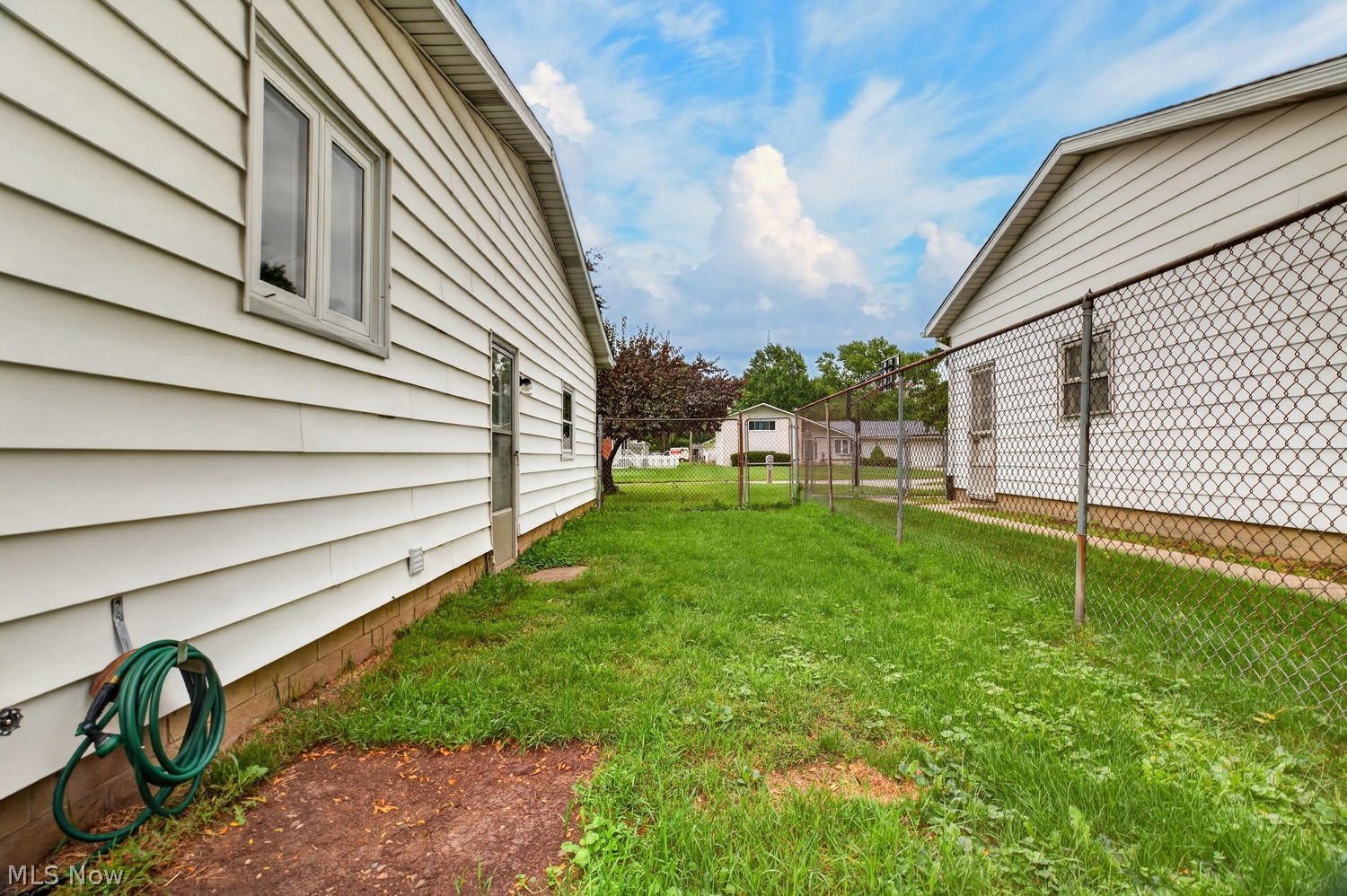 834 Columbia Drive Amherst OH 44001
