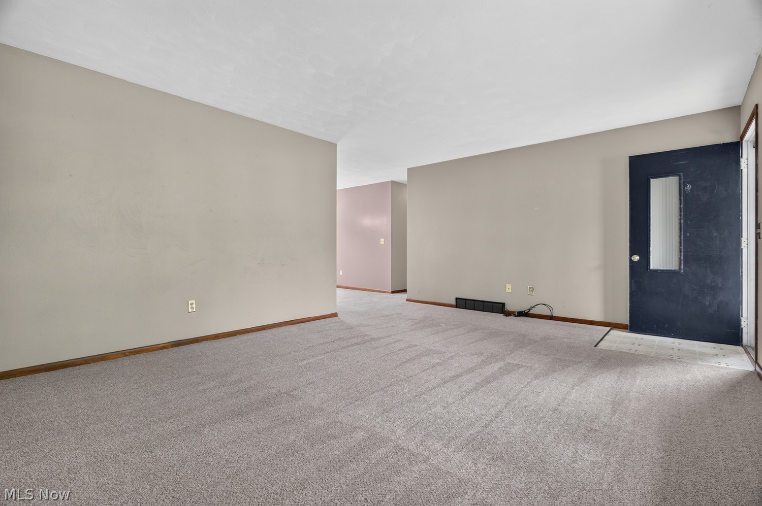 834 Columbia Drive Amherst OH 44001
