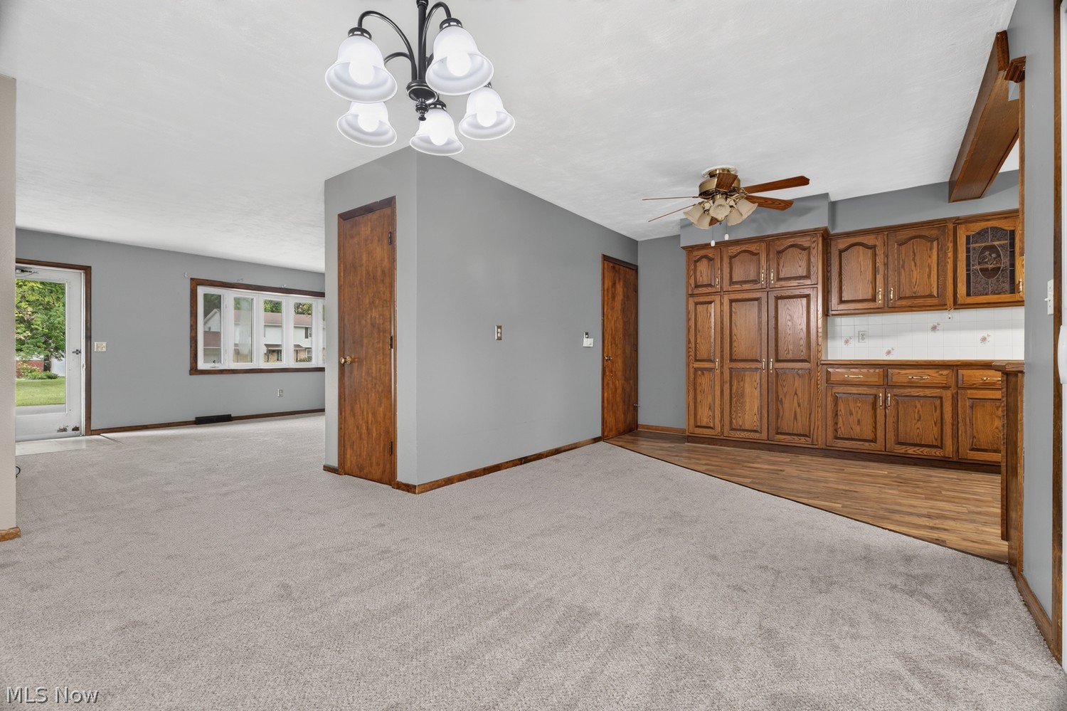 834 Columbia Drive Amherst OH 44001