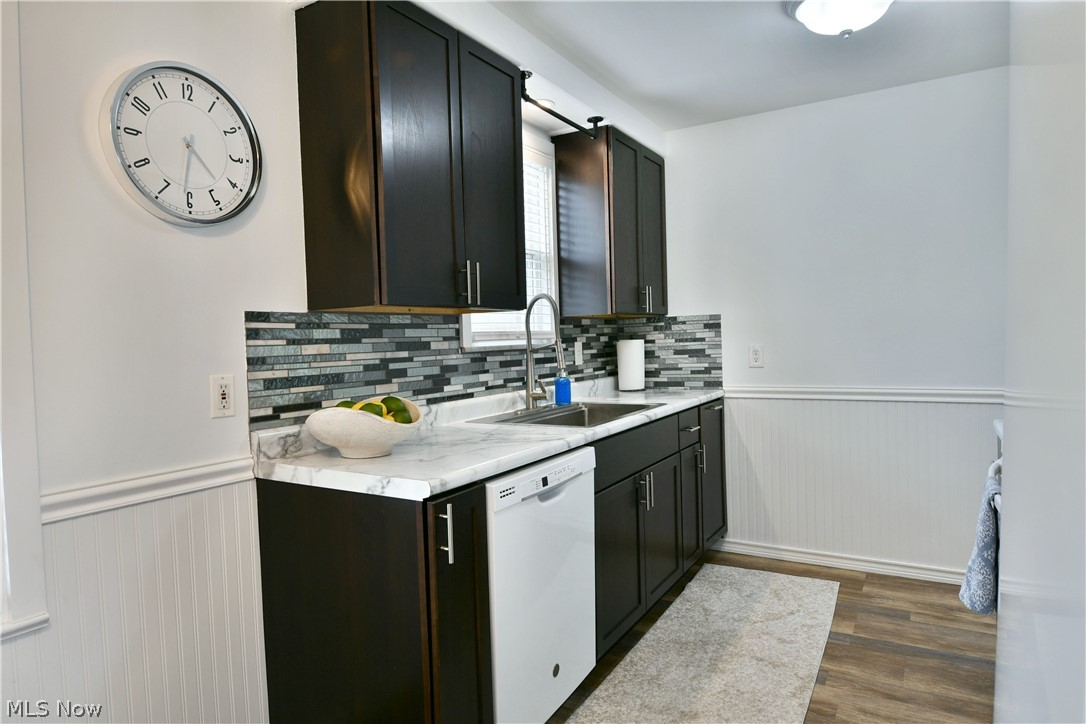1239 Churchill Road Lyndhurst OH 44124