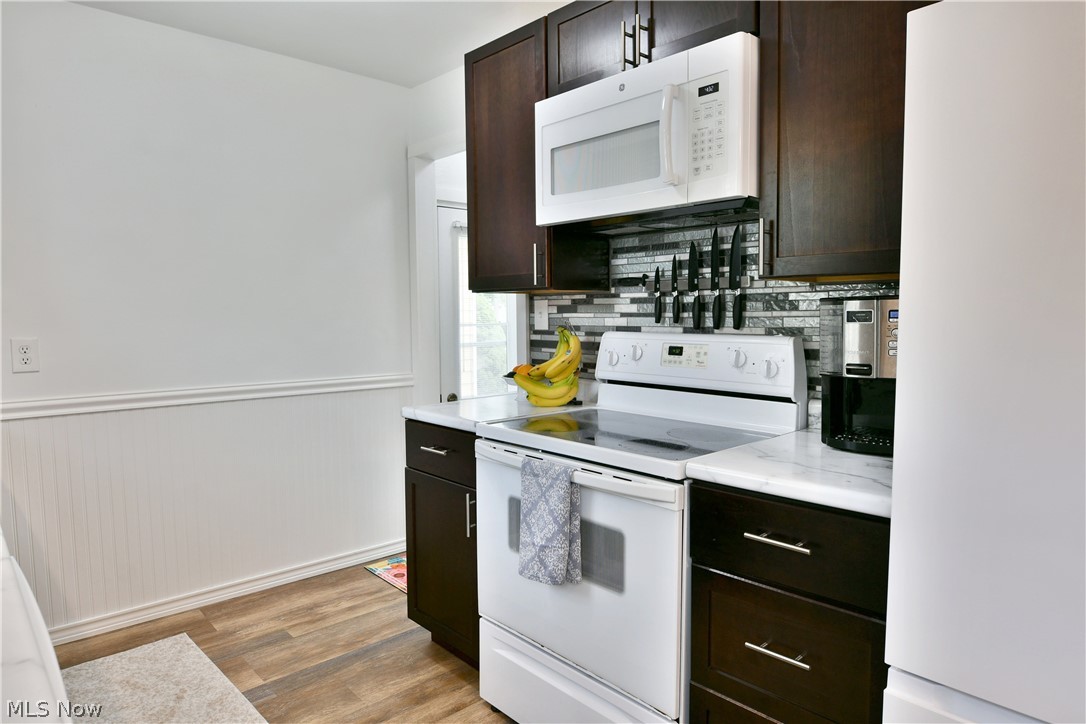 1239 Churchill Road Lyndhurst OH 44124