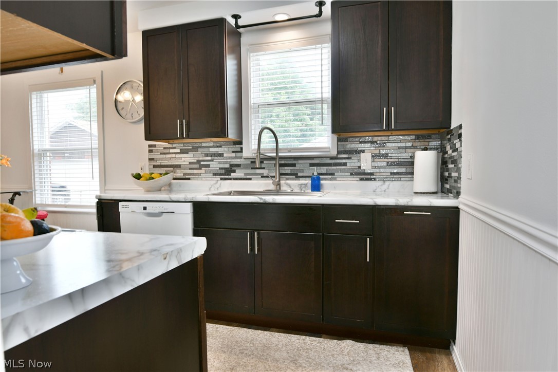 1239 Churchill Road Lyndhurst OH 44124