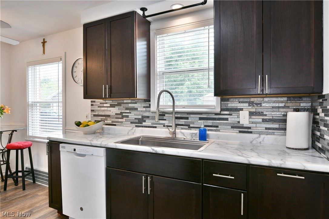 1239 Churchill Road Lyndhurst OH 44124