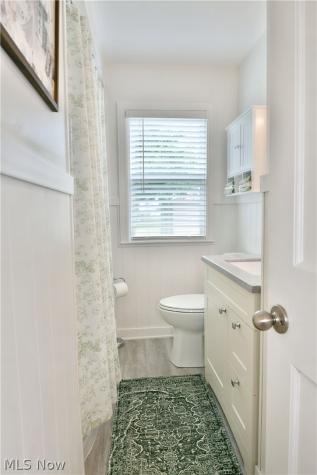 1239 Churchill Road Lyndhurst OH 44124