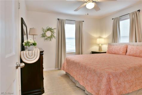 1239 Churchill Road Lyndhurst OH 44124