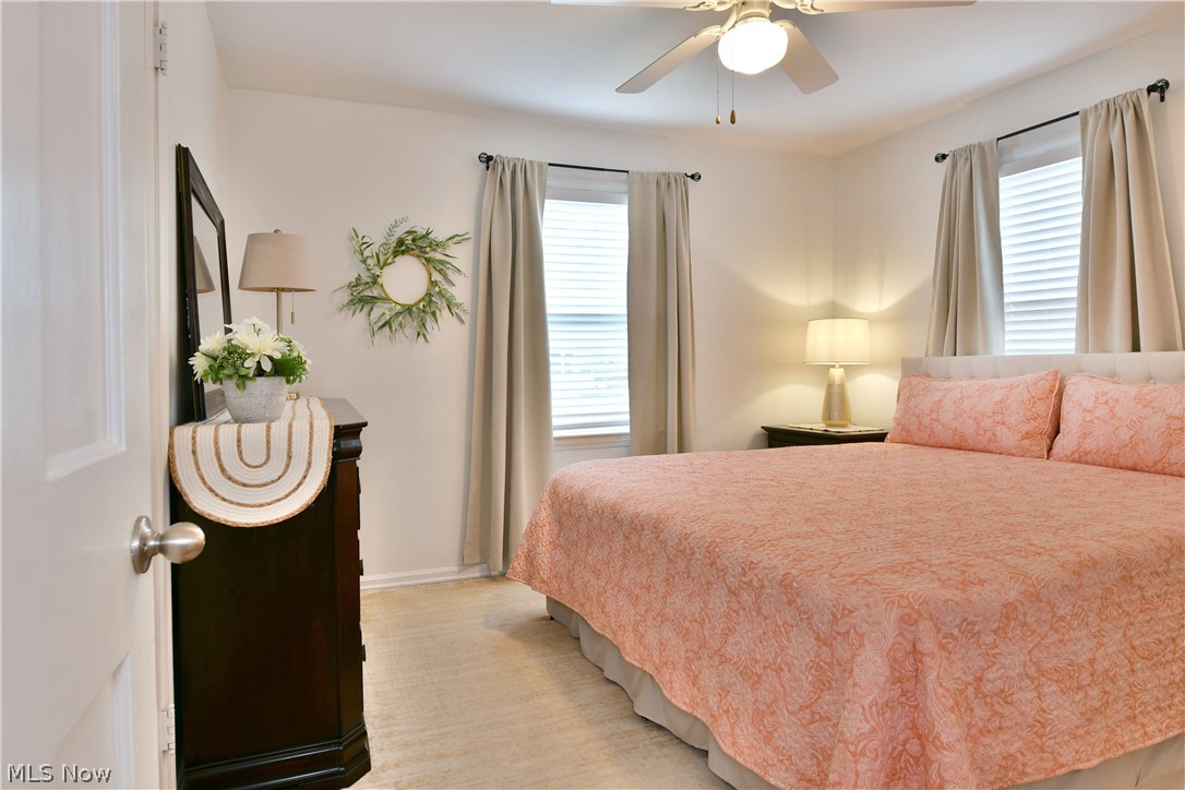 1239 Churchill Road Lyndhurst OH 44124