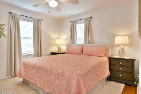 1239 Churchill Road Lyndhurst OH 44124