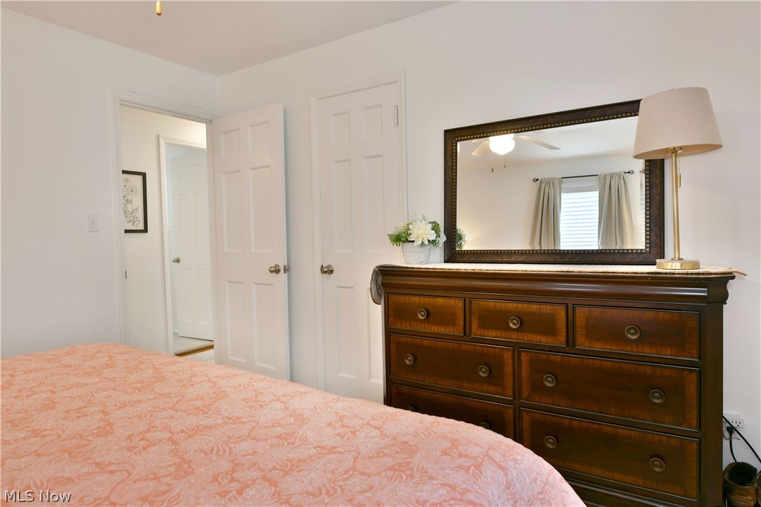1239 Churchill Road Lyndhurst OH 44124