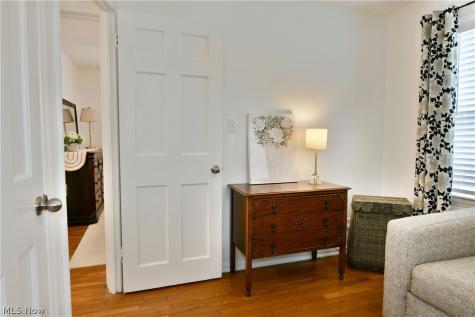 1239 Churchill Road Lyndhurst OH 44124