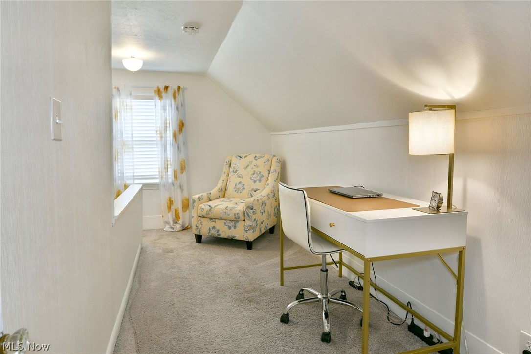 1239 Churchill Road Lyndhurst OH 44124