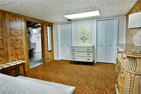 1239 Churchill Road Lyndhurst OH 44124