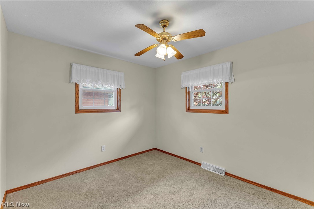 316 Thelma Drive Sheffield Lake OH 44054