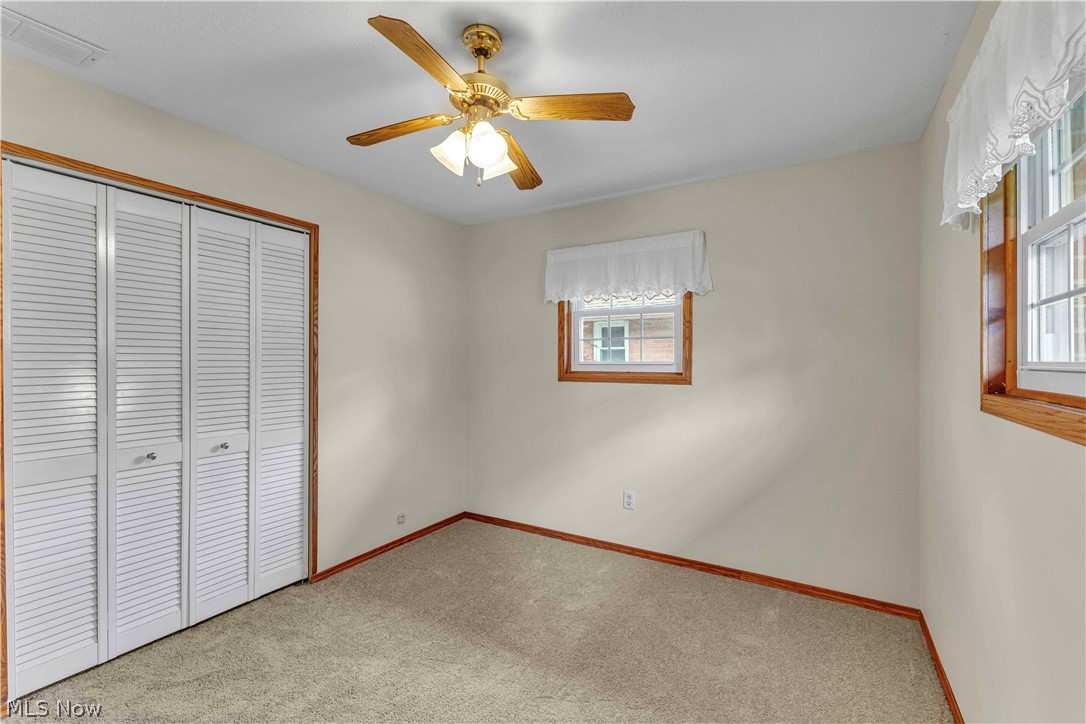 316 Thelma Drive Sheffield Lake OH 44054