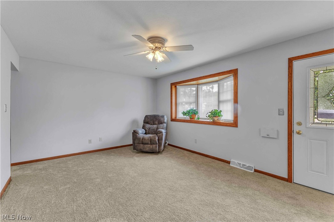 316 Thelma Drive Sheffield Lake OH 44054