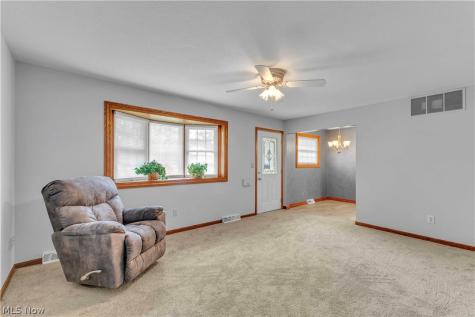 316 Thelma Drive Sheffield Lake OH 44054