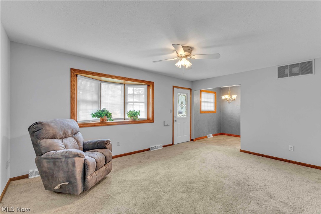 316 Thelma Drive Sheffield Lake OH 44054