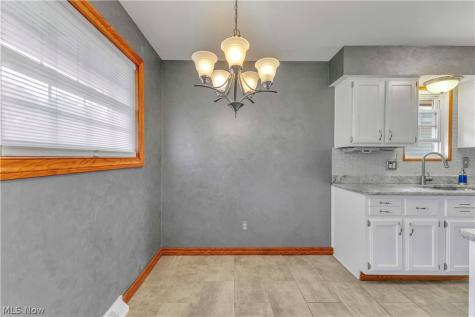 316 Thelma Drive Sheffield Lake OH 44054