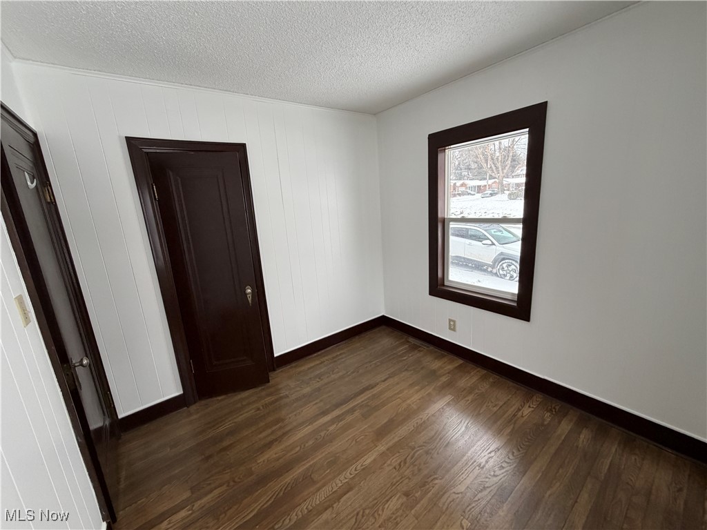 194 E Baird Avenue Barberton OH 44203