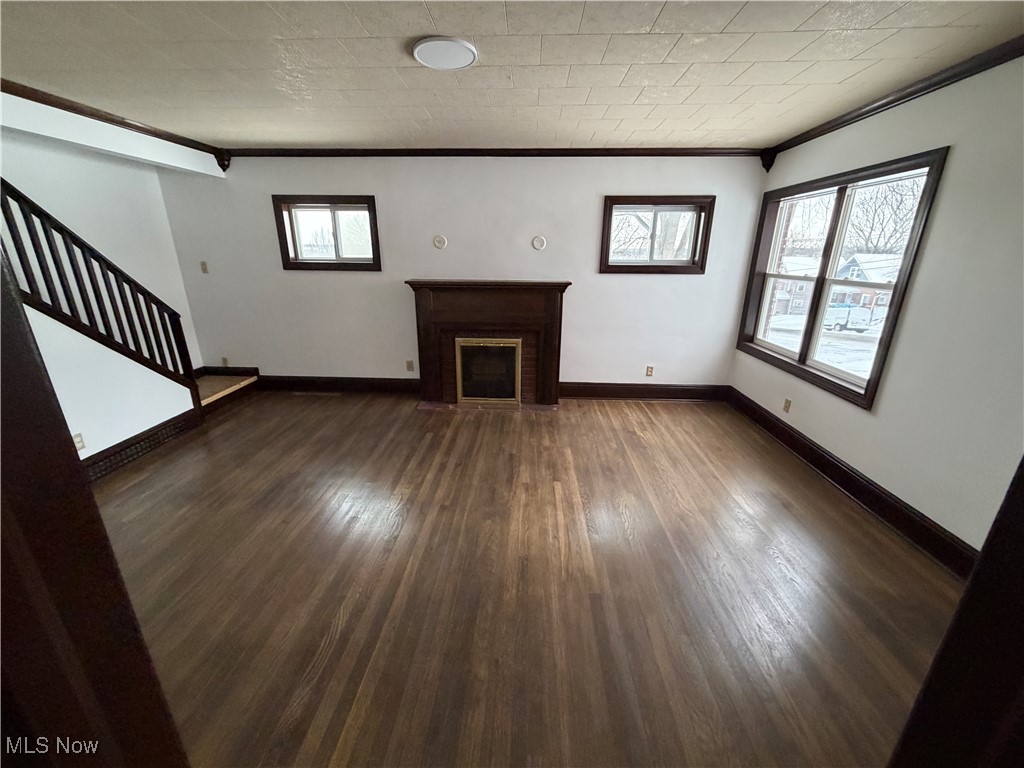 194 E Baird Avenue Barberton OH 44203